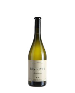2022 Dry River Martinborough Chardonnay