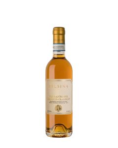 2011 Felsina Vin Santo (375 ml)