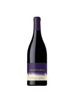 2015 Jadot Resonance Resonance Vineyard Pinot Noir