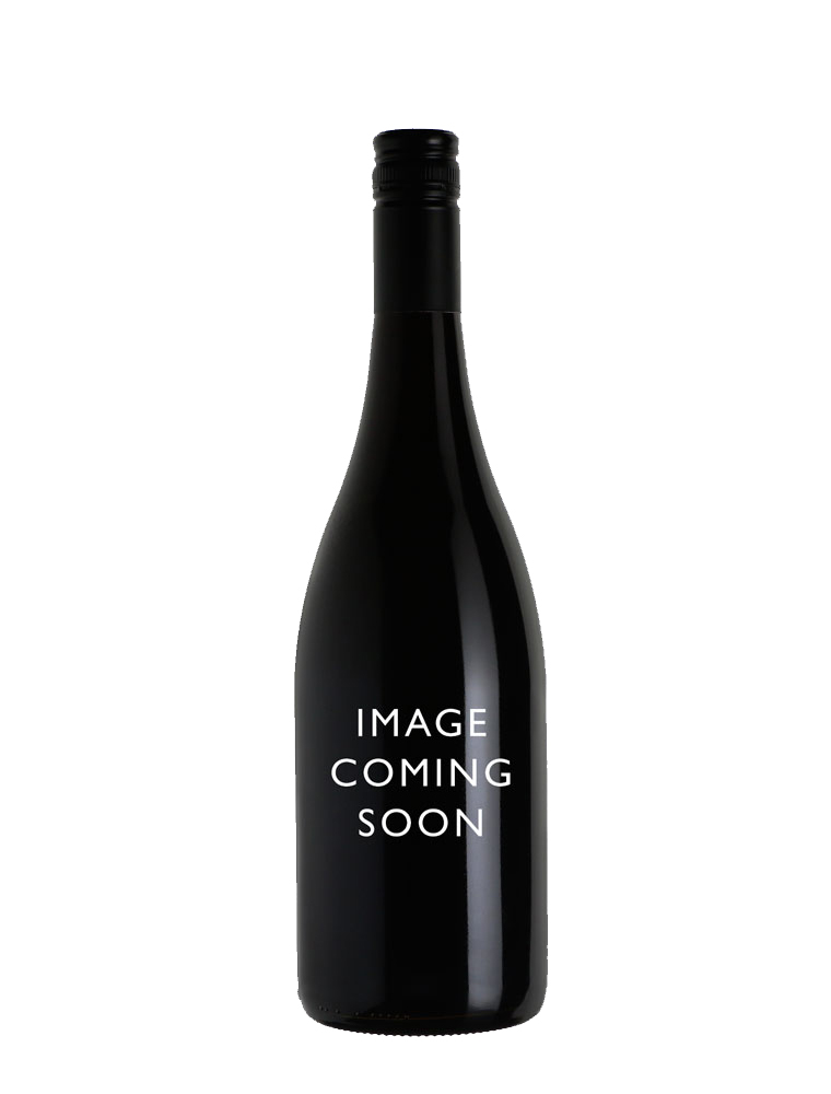 2019 Martinborough Vineyards Te Tera Pinot Noir