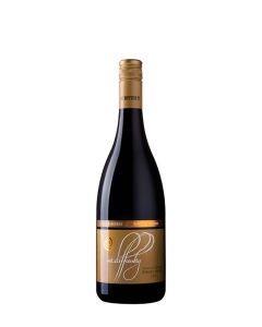 2017 Mt Difficulty Pipeclay Terrace Pinot Noir