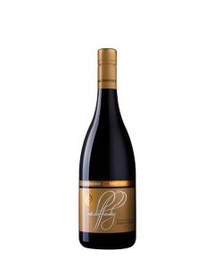 2017 Mt Difficulty Target Gully Pinot Noir