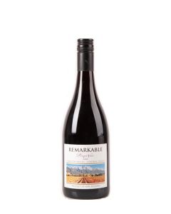2017 Remarkable Bannockburn Pinot Noir