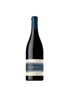 2017 Jadot Resonance Willamette Valley Pinot Noir