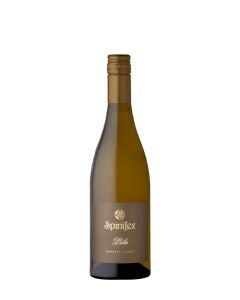 2022 Spinifex Lola White Blend