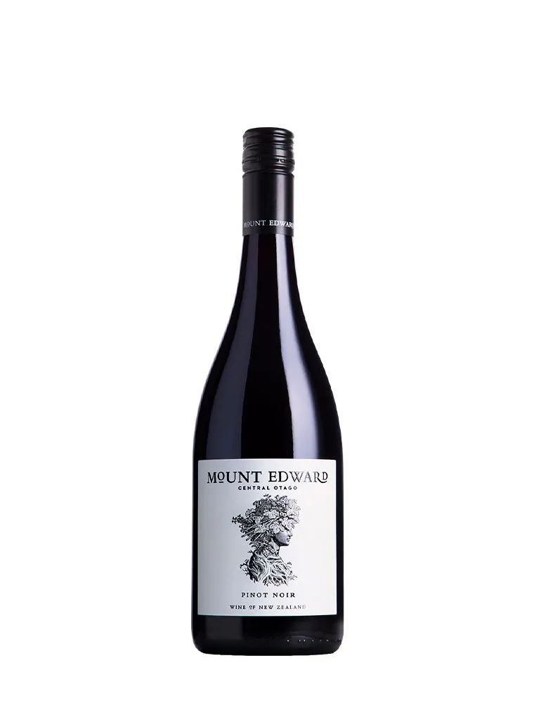 Wine mount clearance