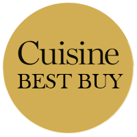 Cuisine Best Buy Cuisine Best Buy