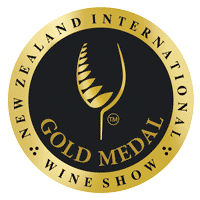NZIWS Gold