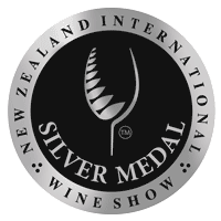NZIWS Silver