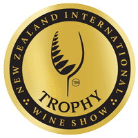 NZIWS Trophy