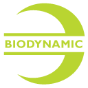 Biodynamic