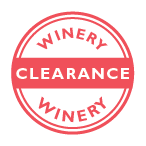Winery Clearance