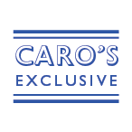 Caro’s Exclusive