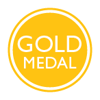 Gold Medal