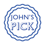 John’s Picks