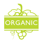 Organic