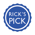 Rick’s Picks