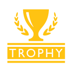 Trophy