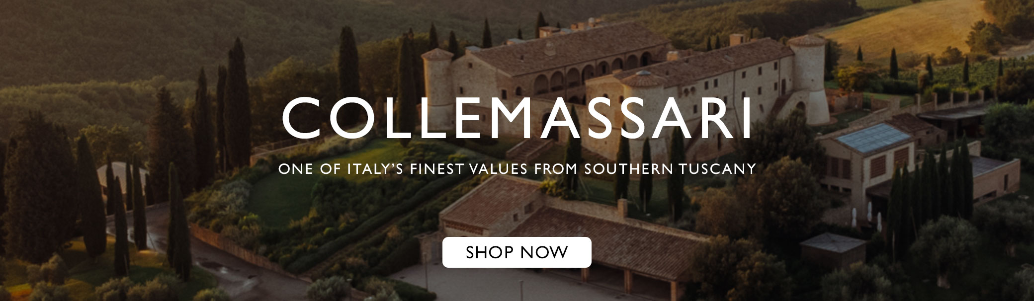 ColleMassari