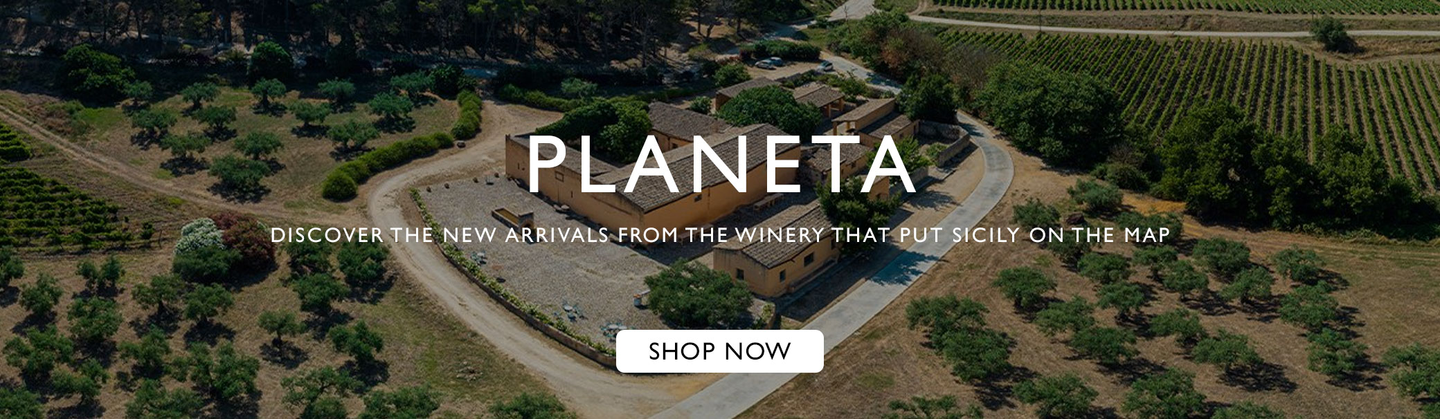 Planeta