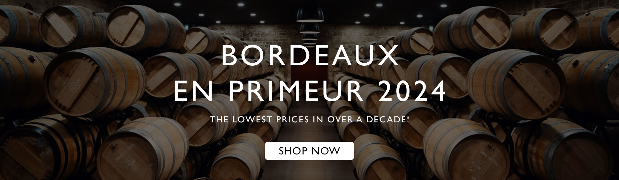 Bordeaux 2024