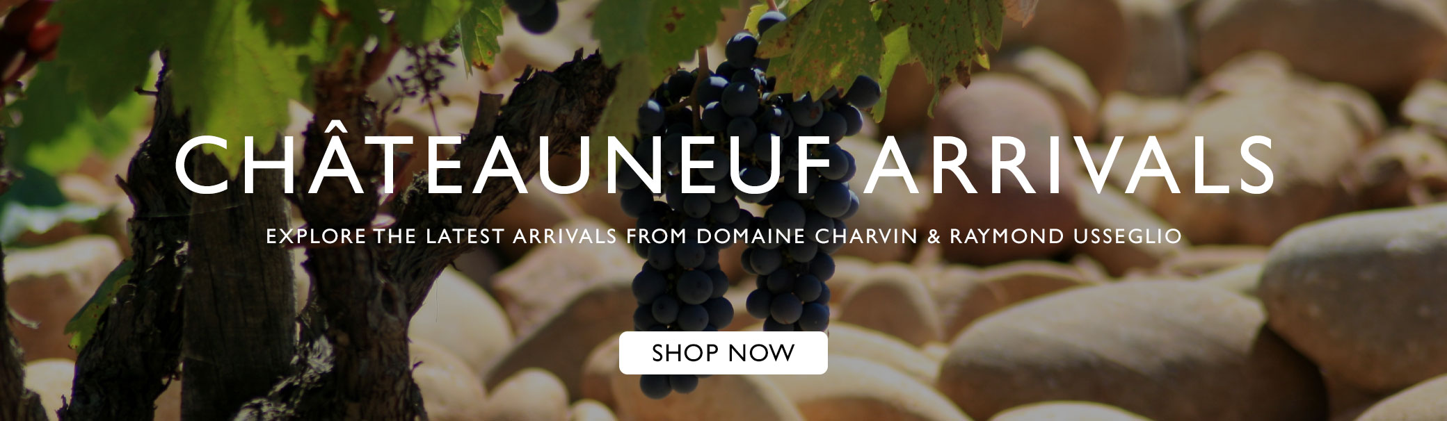 Chateauneuf