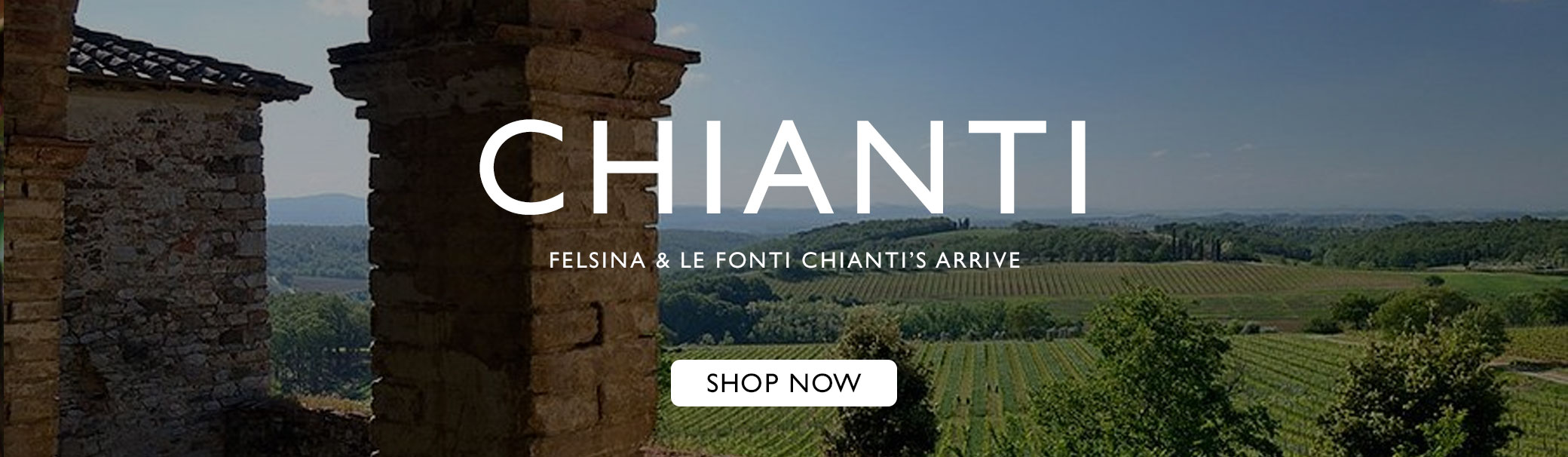 Chianti