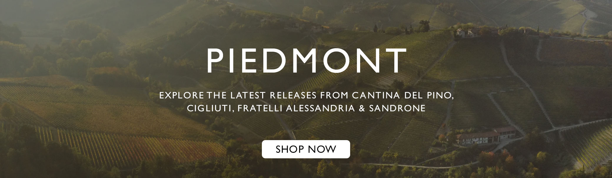 Piedmont