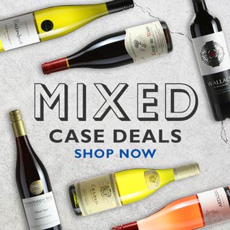 mixed case deals