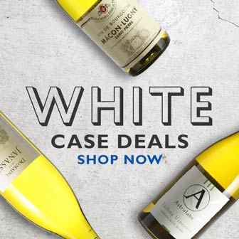 White Case Deals