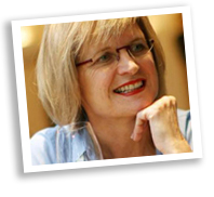 Jancis Robinson