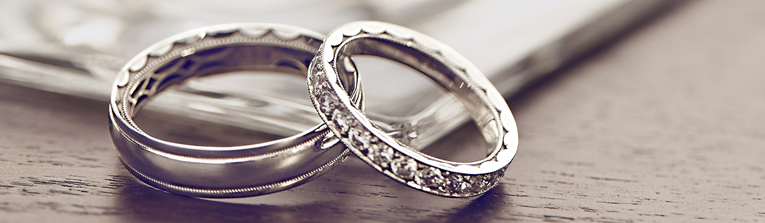 weddingrings