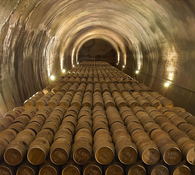 Rioja