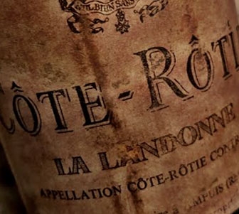Rhone Offer