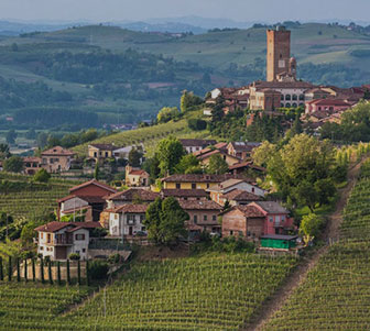 Produttori 2020 Riservas