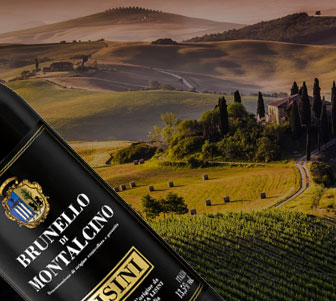 Brunello