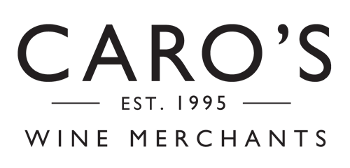 Caros wine deals