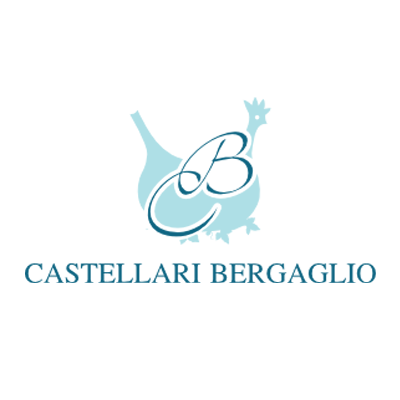 Castellari Bergaglio