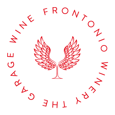 Bodegas Frontonio