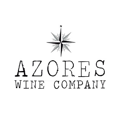 Azores Wine Company