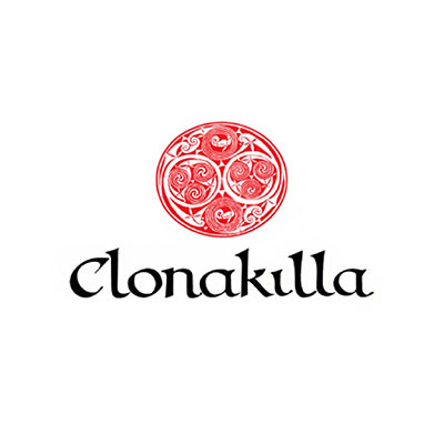 Clonakilla