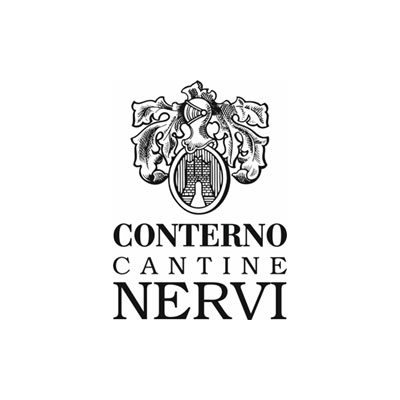 Nervi