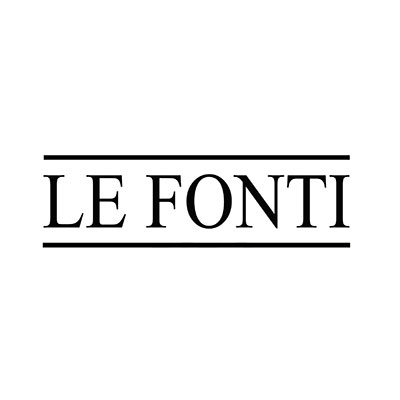 Le Fonti