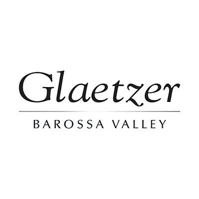 Glaetzer