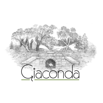 Giaconda