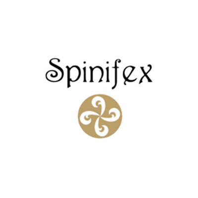 Spinifex