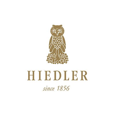 Hiedler