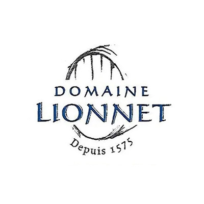 Lionnet