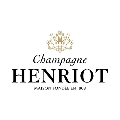 Henriot