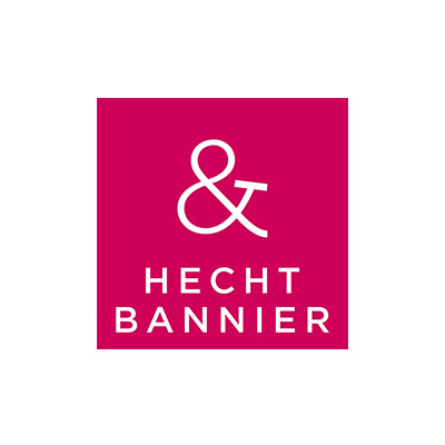 Hecht & Bannier